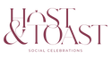 Host & Toast
