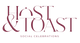 Host & Toast